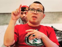 Kita Kembali Atau Dijajah