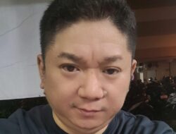 Perbedaan Karakteristik Kualitatif dan Kuantitatif Penelitian