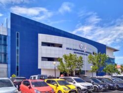 Tragedi Alceo: Tangis Histeris Ibu Mewarnai Dugaan Malapraktik di RSUP M. Djamil Padang