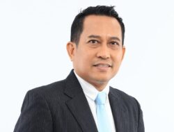 Ketum Relawan All Cipayung Nusantara Apresiasi Presiden Prabowo, Tidak Naikkan Harga BBM Subsidi