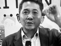 Sosialisasi Langsung Pemerintah Terkait Penghapusan SLIK OJK