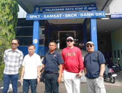 Kasus Penipuan Jam Tangan Miliaran Terbongkar, Korban Datangi Polda Metro Jaya