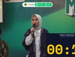 Penetapan Presiden Cakrawala Indonesia Bangkit Periode 2026–2027: Hasil Seleksi Kepemimpinan Berbasis Analisis dan Objektivitas