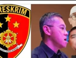 Bareskrim Bidik Ramang Ishaka dan Muhamad Syair, Kunci Kasus Tanah Kerangan Mulai Terbuka