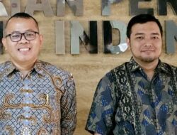 Takdir Ketimpangan dari Kebijakan Negara