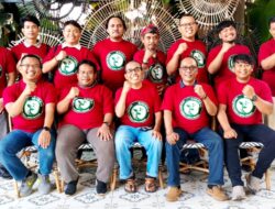 Industrialisasi ala Soemitro: Negara yang Merancang, Pasar yang Digerakkan