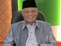 War Tiket Haji : Ibadah atau Kompetisi Finansial?