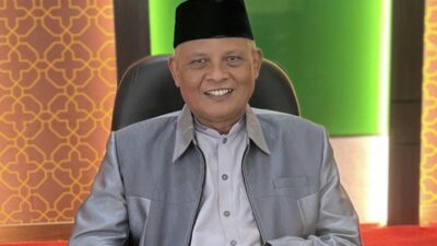 War Tiket Haji : Ibadah atau Kompetisi Finansial?