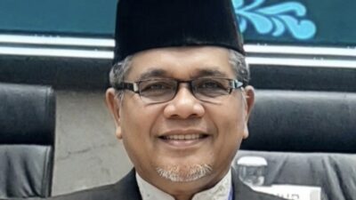 Manasik “Hati” Melalui Ibadah Haji dan Qurban