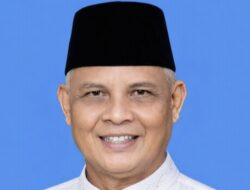 10 Triliun, 10 Tahun: Ketika Rasa Takut Itu Hilang