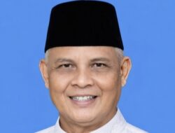 Helat Nasional Ormas Islam dan “Baun” Uang (Sebuah Narasi Kegelisahan Moral Seruan Kembali ke Jalan Lurus)