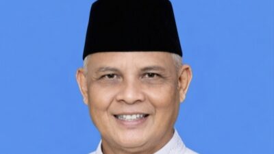 Helat Nasional Ormas Islam dan “Baun” Uang (Sebuah Narasi Kegelisahan Moral dan Seruan Kembali ke Jalan Lurus)