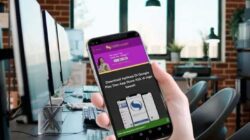 Cari cuan dengan main game penghasil uang dan saldo DANA