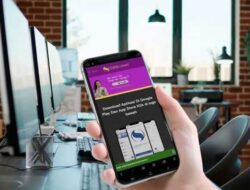 Cuan dari HP, Rahasia Kumpulkan Saldo DANA Lewat Game Penghasil Uang