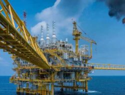 Trump Tarik Diri Perang dengan Iran, Harga Minyak Dunia Langsung Melorot