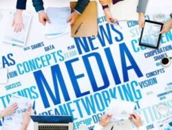 Satu PT Boleh Menaungi Lebih dari Satu Media, Asal Bisnisnya Sama