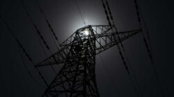 PLN pastikan pasokan listrik di Jakarta normal kembali.