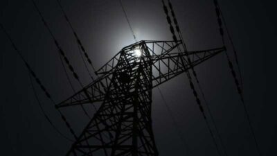 PLN pastikan pasokan listrik di Jakarta normal kembali.