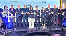 Lebih Cepat dari Target, Tim Penyelaras PWI Pusat Tuntaskan AD/ART