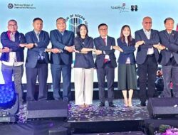 Lebih Cepat dari Target, Tim Penyelaras PWI Pusat Tuntaskan AD/ART