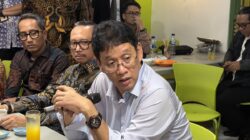 Menteri Keuangan Purbaya Yudhi Sadewa menerbitkan regulasi terbaru di sektor profesi keuangan.