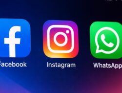 Meta Hadirkan Layanan Berbayar Baru, Pengguna Dapat Fitur Eksklusif