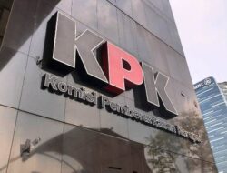 Sambut Iduladha 2026, KPK Sediakan Fasilitas Ibadah bagi Tahanan Muslim