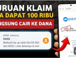 Review Earn 11, Aplikasi Penghasil Uang yang Ramai Dibahas di 2026