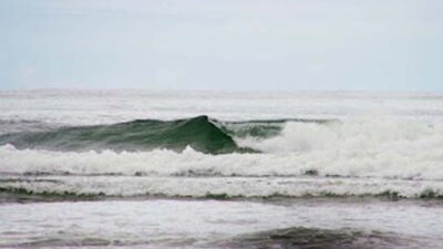 Gelombang Hingga 4 Meter Ancam Perairan Selatan Jawa hingga Samudra Hindia, BMKG Keluarkan Peringatan Dini