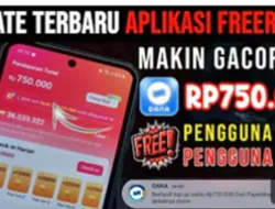 Cara Kerja ShortBox, Aplikasi Reward yang Diklaim Bisa Jadi Uang