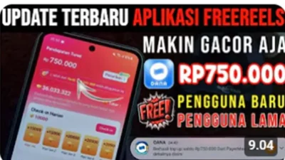 Dapatkan Uang dari Smartphone Anda, Rahasia Sukses Menggunakan Aplikasi ShortBox.
