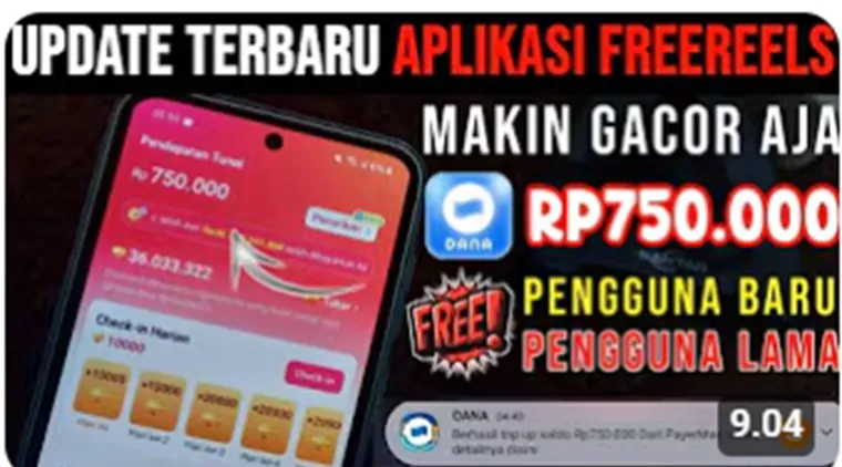 Dapatkan Uang dari Smartphone Anda, Rahasia Sukses Menggunakan Aplikasi ShortBox.