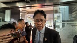 Sindir Ekonom, Purbaya: Mereka Tak Tahu Strategi Ekonomi Saya!