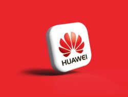 Teknologi Baru Huawei, Kapasitas Baterai Ponsel Bisa Lebih dari 10.000mAh