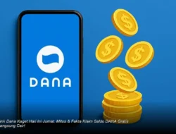 Ekosistem Micro-Tasking Tumbuh, Pengguna Nikmati Pencairan Dana Cepat