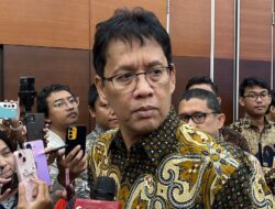 Strategi Baru Pemerintah Jaga Rupiah, Fokus pada Pasar Surat Utang Negara