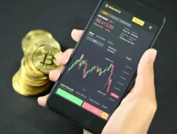 Game Penghasil Uang Tanpa Deposit Jadi Hiburan Produktif Baru di Indonesia