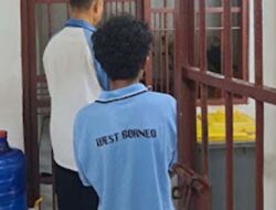 Polisi Selidiki Kasus Kekerasan Anak di Padang, Pelaku Diduga Ayah Kandung Korban