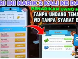 Review Merge Cats, Benarkah Game Ini Bisa Jadi Sumber Penghasilan?