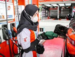 Pertamina Klarifikasi Kabar Pembatasan Pertalite Berdasarkan Merek Kendaraan Tidak Benar