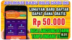 Cara Menghasilkan Uang dari Aplikasi Bird Money, Bisa Withdraw Lewat Dana, Gopay, Ovo, dan Shopeepay.