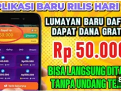 Aplikasi Bird Money Terbukti Membayar? Ini Cara Dapat Uang dan Withdrawnya