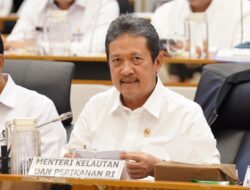 BUBK Kebumen Hasilkan 80 Ton Udang, Siap Tembus Pasar Amerika Serikat