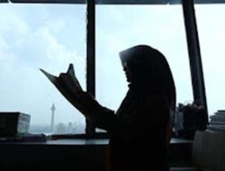 Gaji ke-13 Tahun 2026 Siap Cair, ASN hingga Pensiunan Jadi Penerima