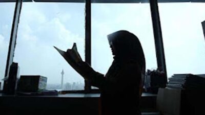 Gaji ke-13 Tahun 2026 Siap Cair, ASN hingga Pensiunan Jadi Penerima