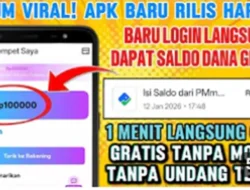 Game Bubble Shooter Jadi Penghasil Uang? Ini Fakta Aplikasi Clear Blast
