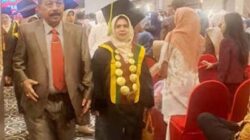 Wisuda AKBP-STIE "KBP" Padang, 256 Lulusan Baru.