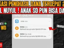 Panduan Lengkap Menggunakan Novelah untuk Mendapatkan Penghasilan Tambahan