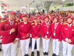 Sekolah Rakyat Jadi Solusi Ketimpangan Pendidikan dan Kemiskinan