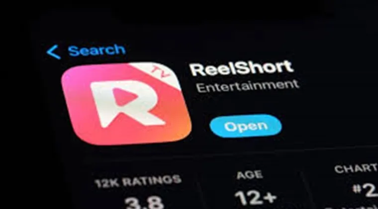 Dapat Uang Hanya dari Smartphone, Cuma Dengan Menonton Video!